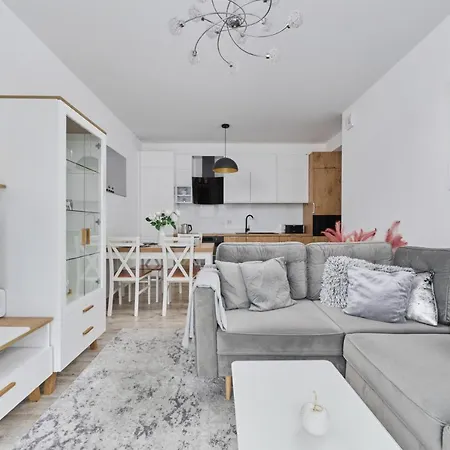 Spacious Suitable For Remote Work With Balcony & Parking By Renters