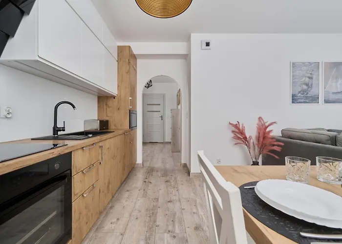 Apartmán Spacious Suitable For Remote Work With Balcony & Parking By Renters Vratislav